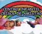 Centro Infantil Crisol de Amistad