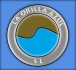 La Orilla Azul, S.L.