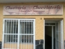 CHURRERIA CHOCOLATERIA JOSE MARIA SERRANO