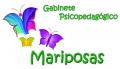 Gabinete Psicopedagogico Mariposas