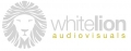 White Lion Audiovisuals