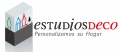 ESTUDIOS DECO