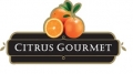 Citrus Gourmet