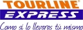 Tourline Express Gandia