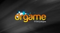 Drgame Tienda de videoconsolas y accesorios