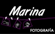 Marina Fotografía