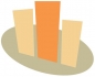 ProfesionalesOnline.es