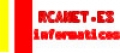 rcanet.es