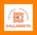 Talleres Gallarreta Lantegiak S.L