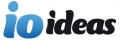 ioideas.com