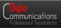 Dylo Communications, S.L.