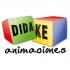 Didake Animaciones