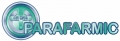 PARAFARMIC parafarmacia online S.L
