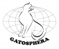 Gatosphera