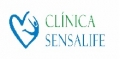 Clnica Sensalife