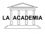 La Academia