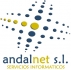 ANDAL NET S.L. - Servicios Informticos -