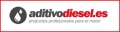 ADITIVO DIESEL Y REPUESTOS DE AUTOMOCIÓN SLU