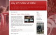 Blog del Athletic de Bilbao