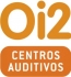 Audífonos Málaga - Centro Auditivo Oi2