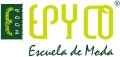 EPYCO 