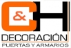 Puertas y Cocinas Madrid