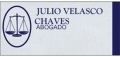 VELASCOCHAVESABOGADOS