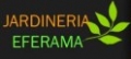 Jardineria Eferama