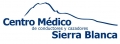 Centro Médico de Conductores Sierra Blanca