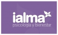 ialma psicologia y bienestar