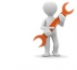 Diseñador Web freelance