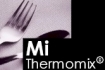 Mi Thermomix