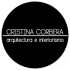 Estudio Cristina Corbera