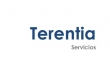 Terentia Servicios 