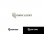 Ingeypro 