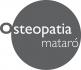 OSTEOPATIA MATAR