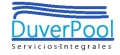 DuverPool Servicios Integrales