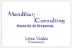 Mendikur Consulting