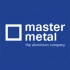 Master Metal Global System S.L.
