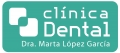 CLINICA DENTAL EL PUNTAL DRA. MARTA LÓPEZ GARCÍA