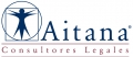 Aitana Consultores Legales-Asesora Laboral, Fiscal y Jurdica
