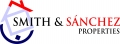 Smith & Sánchez Properties | Inmobiliaria