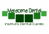 Instituto Dental Carrillo - Maracena Dental