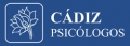 Cádiz Psicólogos