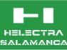 HELECTRA SALAMANCA