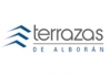 Terrazas Alborán