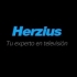 Herzius SL