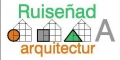 Ruiseada Arquitectura S.L