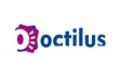 Octilus