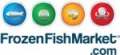 FrozenFishMarket.com